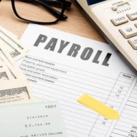 Payroll 1